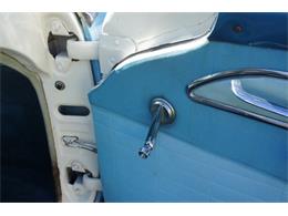 1956 Ford Fairlane (CC-2041393) for sale in Lantana, Florida