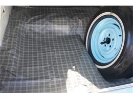 1956 Ford Fairlane (CC-2041393) for sale in Lantana, Florida