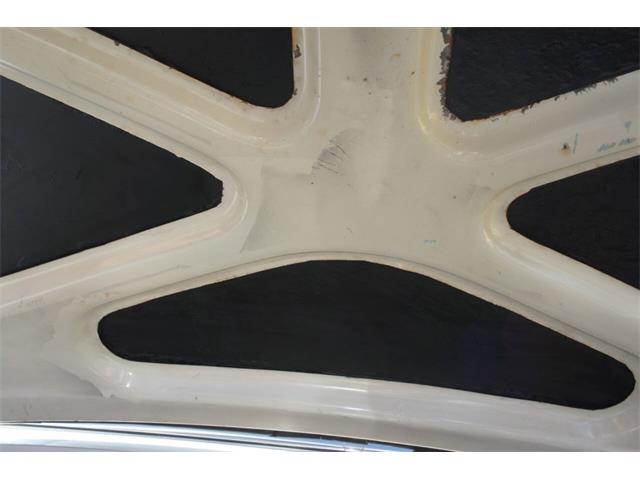 1956 Ford Fairlane (CC-2041393) for sale in Lantana, Florida