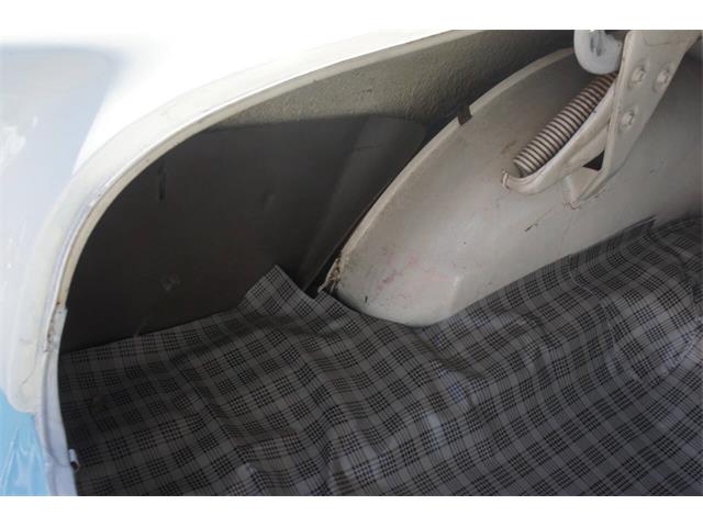 1956 Ford Fairlane (CC-2041393) for sale in Lantana, Florida