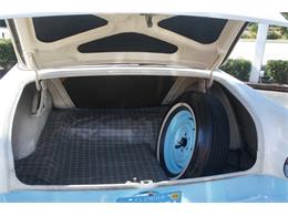 1956 Ford Fairlane (CC-2041393) for sale in Lantana, Florida