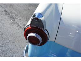 1956 Ford Fairlane (CC-2041393) for sale in Lantana, Florida