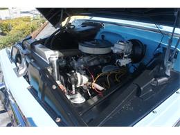 1964 Chevrolet C10 (CC-2041397) for sale in Lantana, Florida