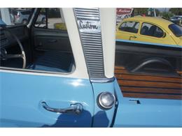 1964 Chevrolet C10 (CC-2041397) for sale in Lantana, Florida