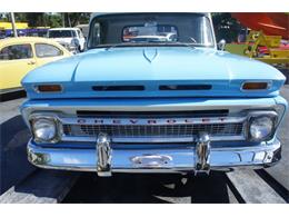 1964 Chevrolet C10 (CC-2041397) for sale in Lantana, Florida