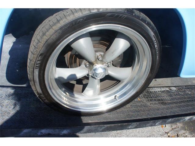 1964 Chevrolet C10 (CC-2041397) for sale in Lantana, Florida