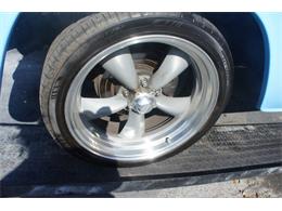 1964 Chevrolet C10 (CC-2041397) for sale in Lantana, Florida
