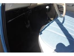 1964 Chevrolet C10 (CC-2041397) for sale in Lantana, Florida