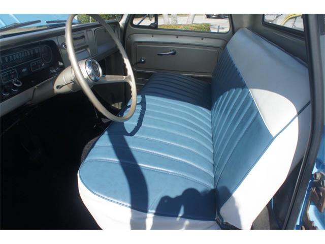 1964 Chevrolet C10 (CC-2041397) for sale in Lantana, Florida