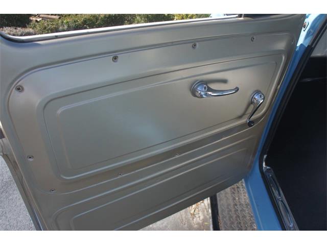 1964 Chevrolet C10 (CC-2041397) for sale in Lantana, Florida
