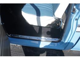 1964 Chevrolet C10 (CC-2041397) for sale in Lantana, Florida
