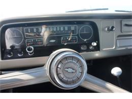 1964 Chevrolet C10 (CC-2041397) for sale in Lantana, Florida