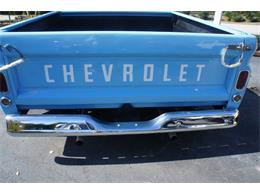 1964 Chevrolet C10 (CC-2041397) for sale in Lantana, Florida