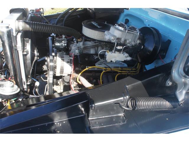 1964 Chevrolet C10 (CC-2041397) for sale in Lantana, Florida
