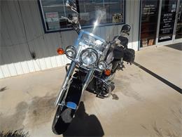 2006 Kawasaki Vulcan (CC-2041421) for sale in Wichita Falls, Texas