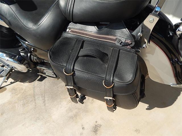 2006 Kawasaki Vulcan (CC-2041421) for sale in Wichita Falls, Texas