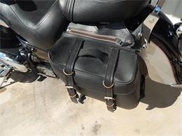 2006 Kawasaki Vulcan (CC-2041421) for sale in Wichita Falls, Texas