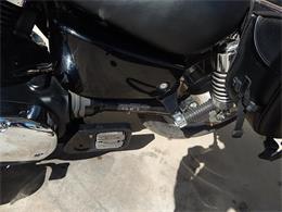 2006 Kawasaki Vulcan (CC-2041421) for sale in Wichita Falls, Texas