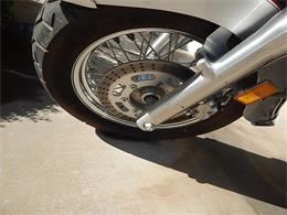 2006 Kawasaki Vulcan (CC-2041421) for sale in Wichita Falls, Texas