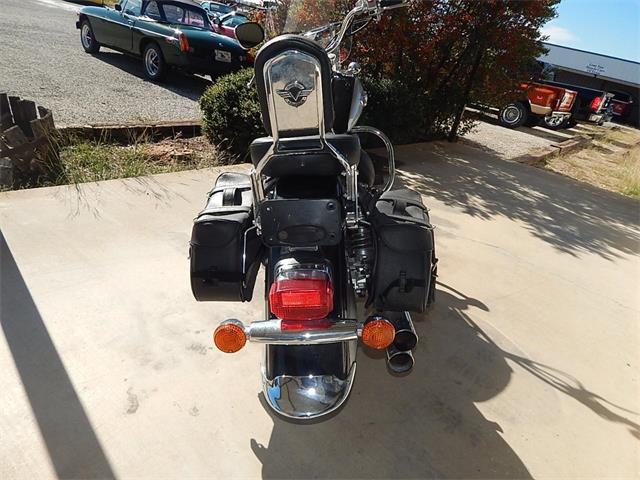2006 Kawasaki Vulcan (CC-2041421) for sale in Wichita Falls, Texas
