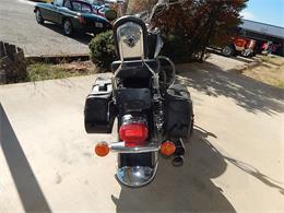 2006 Kawasaki Vulcan (CC-2041421) for sale in Wichita Falls, Texas