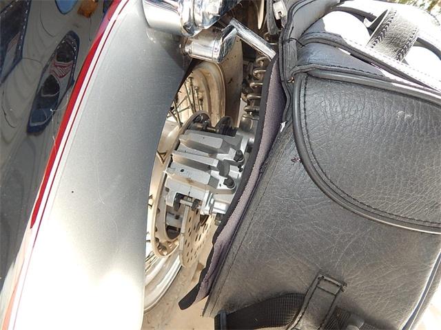 2006 Kawasaki Vulcan (CC-2041421) for sale in Wichita Falls, Texas