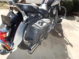 2006 Kawasaki Vulcan (CC-2041421) for sale in Wichita Falls, Texas