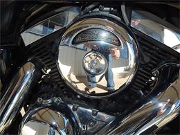 2006 Kawasaki Vulcan (CC-2041421) for sale in Wichita Falls, Texas