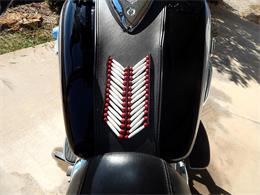 2006 Kawasaki Vulcan (CC-2041421) for sale in Wichita Falls, Texas