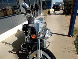 2006 Kawasaki Vulcan (CC-2041421) for sale in Wichita Falls, Texas