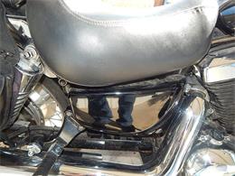 2006 Kawasaki Vulcan (CC-2041421) for sale in Wichita Falls, Texas