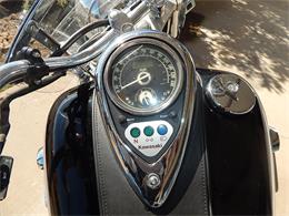 2006 Kawasaki Vulcan (CC-2041421) for sale in Wichita Falls, Texas