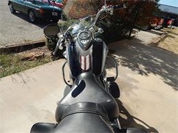2006 Kawasaki Vulcan (CC-2041421) for sale in Wichita Falls, Texas