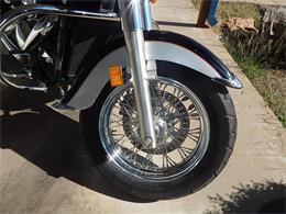 2006 Kawasaki Vulcan (CC-2041421) for sale in Wichita Falls, Texas