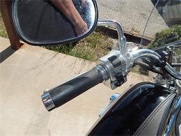 2006 Kawasaki Vulcan (CC-2041421) for sale in Wichita Falls, Texas