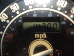 2006 Kawasaki Vulcan (CC-2041421) for sale in Wichita Falls, Texas