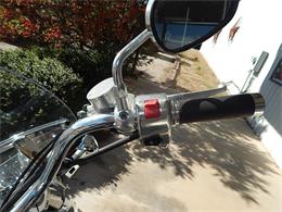 2006 Kawasaki Vulcan (CC-2041421) for sale in Wichita Falls, Texas