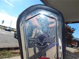 2006 Kawasaki Vulcan (CC-2041421) for sale in Wichita Falls, Texas