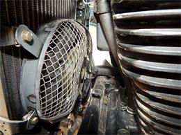 2006 Kawasaki Vulcan (CC-2041421) for sale in Wichita Falls, Texas