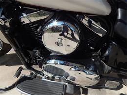 2006 Kawasaki Vulcan (CC-2041421) for sale in Wichita Falls, Texas
