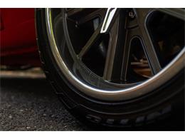 1967 Shelby GT (CC-2041588) for sale in Green Brook, New Jersey