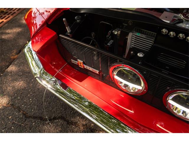 1967 Shelby GT (CC-2041588) for sale in Green Brook, New Jersey