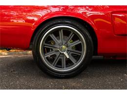 1967 Shelby GT (CC-2041588) for sale in Green Brook, New Jersey