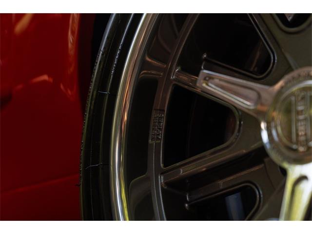 1967 Shelby GT (CC-2041588) for sale in Green Brook, New Jersey