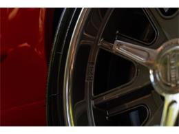 1967 Shelby GT (CC-2041588) for sale in Green Brook, New Jersey