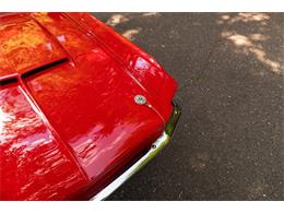 1967 Shelby GT (CC-2041588) for sale in Green Brook, New Jersey