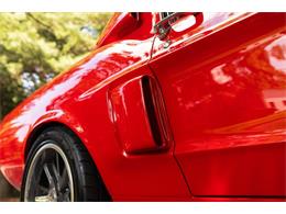 1967 Shelby GT (CC-2041588) for sale in Green Brook, New Jersey