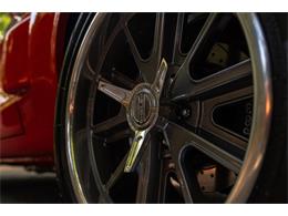 1967 Shelby GT (CC-2041588) for sale in Green Brook, New Jersey