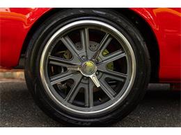 1967 Shelby GT (CC-2041588) for sale in Green Brook, New Jersey