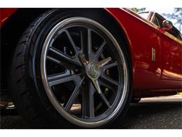 1967 Shelby GT (CC-2041588) for sale in Green Brook, New Jersey